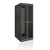 Panduit® CN4 Net-Access Cabinet 45RU